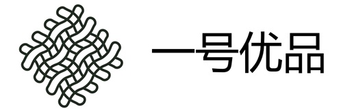 一号优品
